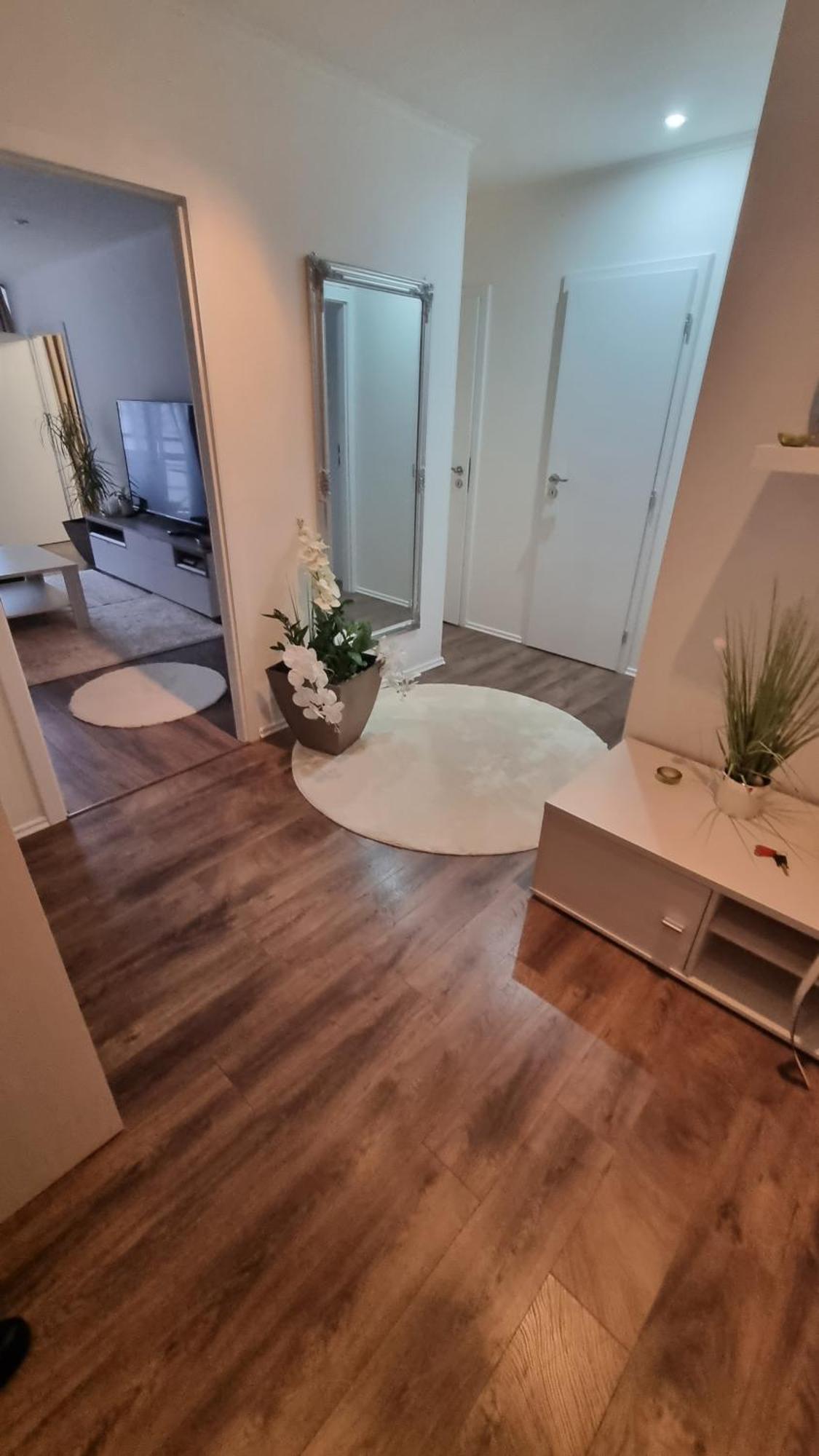 Apartman-Florianska Košice Exterior foto